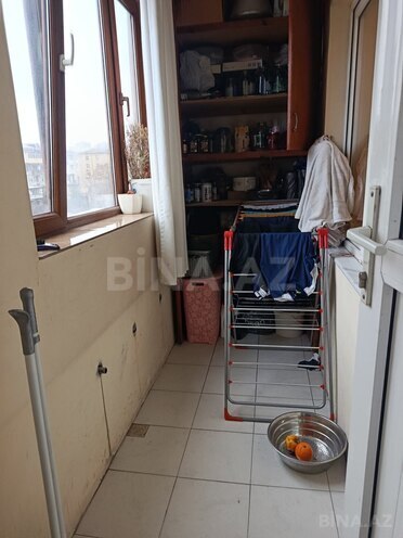 Satılır 2 otaqlı köhnə tikili 75 m², Nizami m., photo 16 from 22
