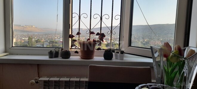Сдаётся 3-комн. новостройка 60 м², photo 8 from 11