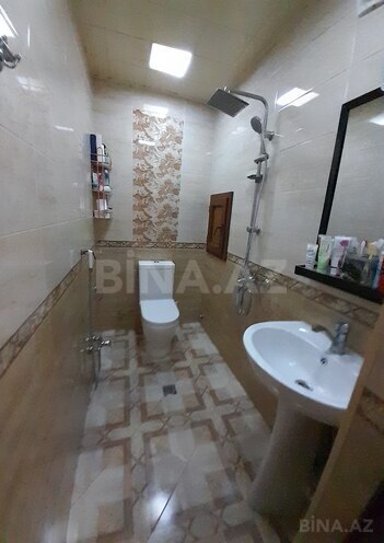 Сдаётся 3-комн. новостройка 60 м², photo 9 from 11