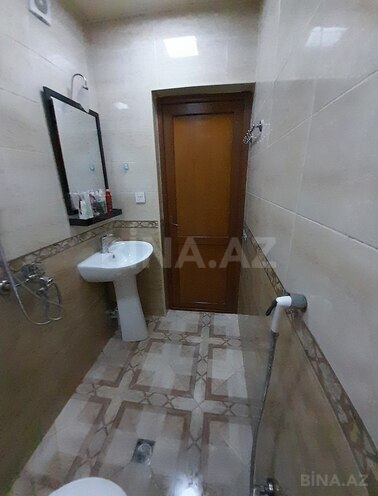 Сдаётся 3-комн. новостройка 60 м², photo 10 from 11