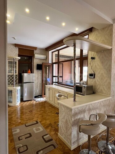 Satılır 7 otaqlı həyət evi/bağ evi 850 m², Şıxov q., photo 11 from 32