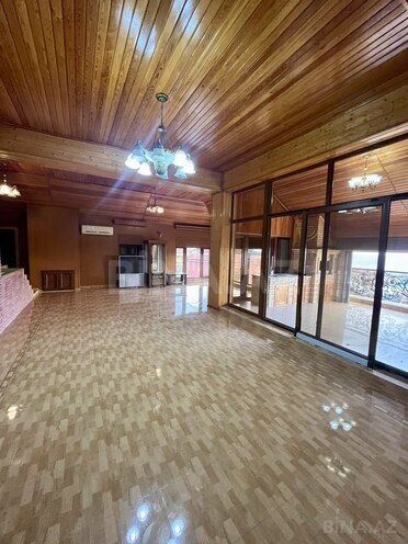 Satılır 7 otaqlı həyət evi/bağ evi 850 m², Şıxov q., photo 31 from 32