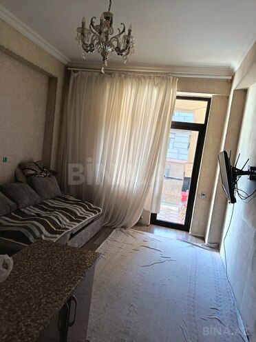 Продаётся 1-комн. новостройка 32 м², Низаминский  р., photo 5 from 9