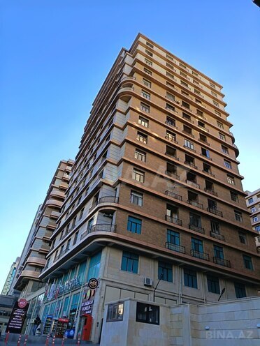 Продаётся 1-комн. новостройка 32 м², Низаминский  р., photo 1 from 9