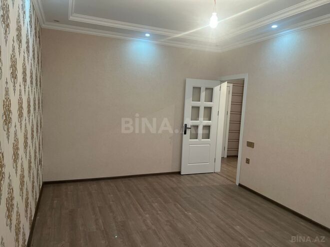 Продаётся 3-комн. дом/дача 82 м², пос. Бина, photo 14 from 17