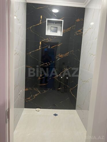 Продаётся 3-комн. дом/дача 82 м², пос. Бина, photo 16 from 17