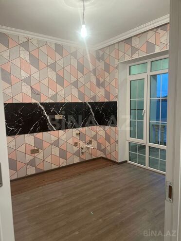 Продаётся 3-комн. дом/дача 82 м², пос. Бина, photo 13 from 17