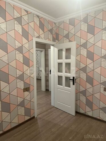 Продаётся 3-комн. дом/дача 82 м², пос. Бина, photo 7 from 17