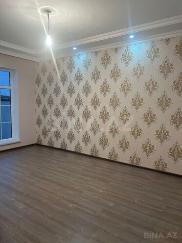 Продаётся 3-комн. дом/дача 82 м², пос. Бина, photo 11 from 17