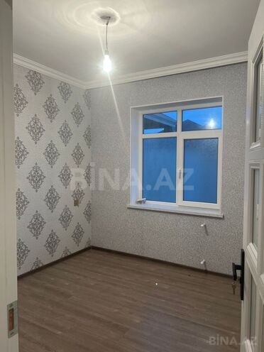Продаётся 3-комн. дом/дача 82 м², пос. Бина, photo 12 from 17