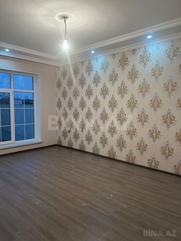 Продаётся 3-комн. дом/дача 82 м², пос. Бина, photo 10 from 17