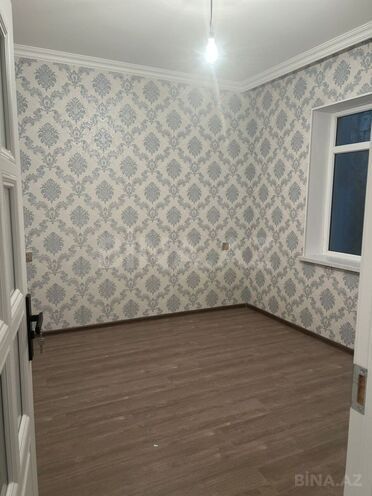 Продаётся 3-комн. дом/дача 82 м², пос. Бина, photo 9 from 17