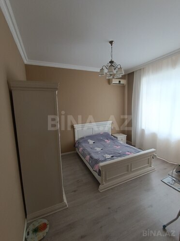 Продаётся 4-комн. дом/дача 156 м², пос. Бузовна, photo 10 from 19