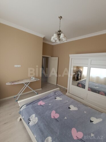 Продаётся 4-комн. дом/дача 156 м², пос. Бузовна, photo 12 from 19