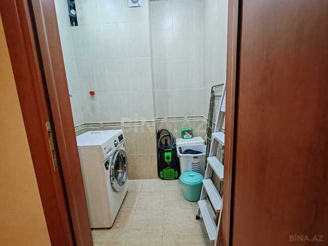 Продаётся 3-комн. новостройка 120 м², м. 28 мая, photo 15 from 16