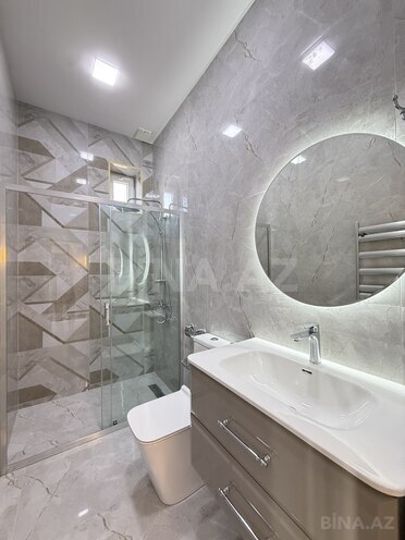 Продаётся 4-комн. дом/дача 220 м², пос. Шувеляны, photo 23 from 24