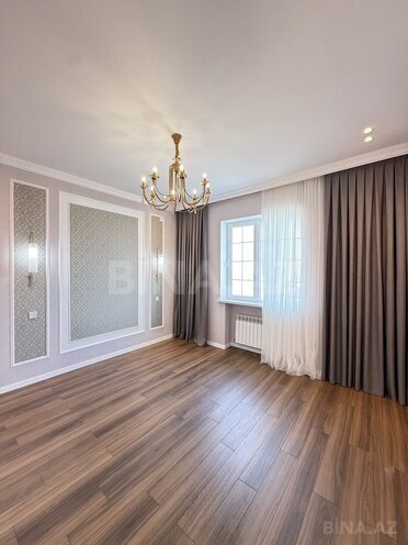 Продаётся 4-комн. дом/дача 220 м², пос. Шувеляны, photo 18 from 24