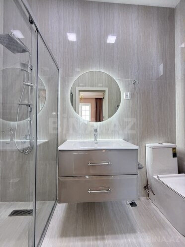 Продаётся 4-комн. дом/дача 220 м², пос. Шувеляны, photo 20 from 24