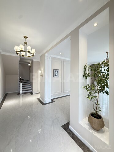 Продаётся 4-комн. дом/дача 220 м², пос. Шувеляны, photo 12 from 24