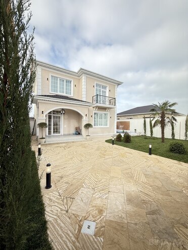 Продаётся 4-комн. дом/дача 220 м², пос. Шувеляны, photo 4 from 24