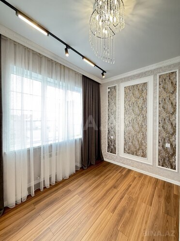 Продаётся 4-комн. дом/дача 220 м², пос. Шувеляны, photo 22 from 24