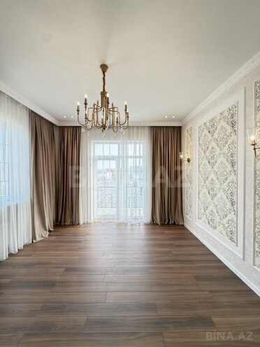 Продаётся 4-комн. дом/дача 220 м², пос. Шувеляны, photo 21 from 24