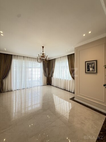 Продаётся 4-комн. дом/дача 220 м², пос. Шувеляны, photo 13 from 24