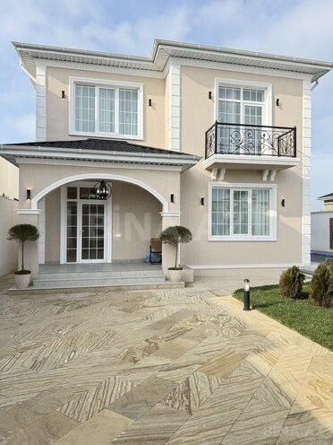 Продаётся 4-комн. дом/дача 220 м², пос. Шувеляны, photo 3 from 24