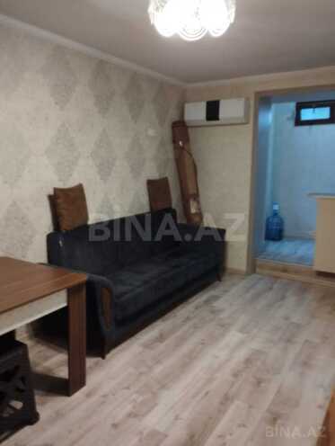 Сдаётся 3-комн. вторичка 55 м², м. Нариман Нариманов, photo 9 from 29