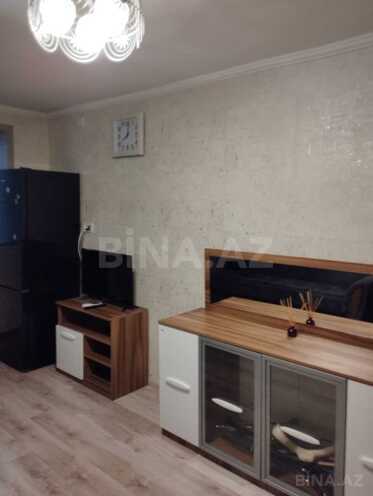 Сдаётся 3-комн. вторичка 55 м², м. Нариман Нариманов, photo 18 from 29