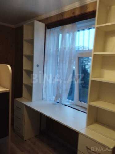 Сдаётся 3-комн. вторичка 55 м², м. Нариман Нариманов, photo 5 from 29