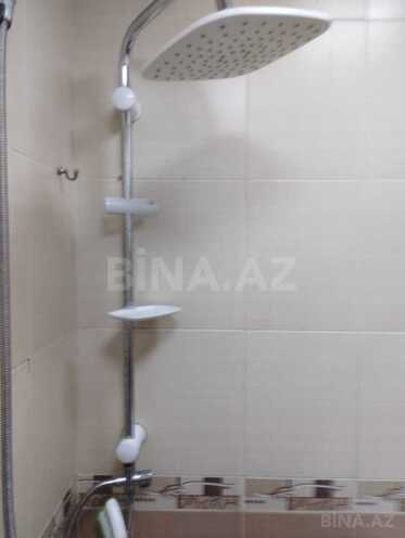 Сдаётся 3-комн. вторичка 55 м², м. Нариман Нариманов, photo 12 from 29