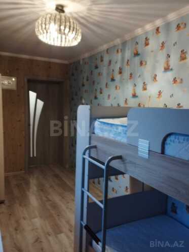 Сдаётся 3-комн. вторичка 55 м², м. Нариман Нариманов, photo 6 from 29