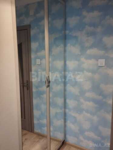 Сдаётся 3-комн. вторичка 55 м², м. Нариман Нариманов, photo 10 from 29