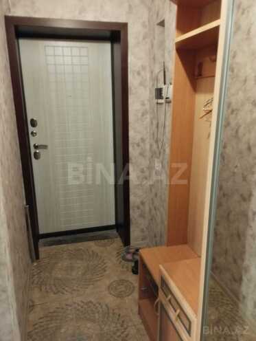 Сдаётся 3-комн. вторичка 55 м², м. Нариман Нариманов, photo 13 from 29