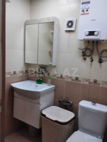 Сдаётся 3-комн. вторичка 55 м², м. Нариман Нариманов, photo 11 from 29