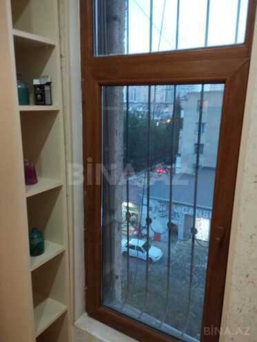Сдаётся 3-комн. вторичка 55 м², м. Нариман Нариманов, photo 16 from 29
