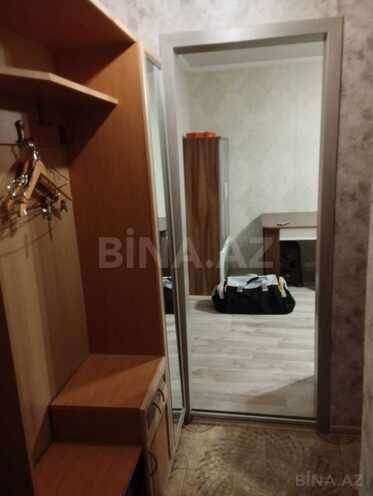 Сдаётся 3-комн. вторичка 55 м², м. Нариман Нариманов, photo 14 from 29