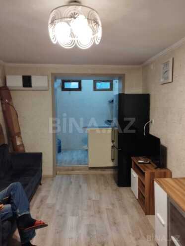 Сдаётся 3-комн. вторичка 55 м², м. Нариман Нариманов, photo 15 from 29