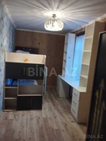 Сдаётся 3-комн. вторичка 55 м², м. Нариман Нариманов, photo 7 from 29