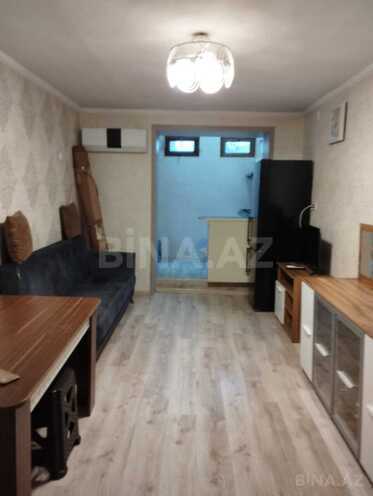 Сдаётся 3-комн. вторичка 55 м², м. Нариман Нариманов, photo 4 from 29