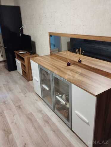 Сдаётся 3-комн. вторичка 55 м², м. Нариман Нариманов, photo 17 from 29
