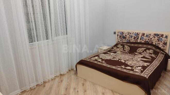 Сдаётся 2-комн. дом/дача 50 м², пос. Кешля, photo 4 from 10