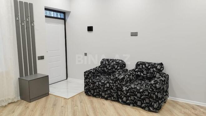 Сдаётся 2-комн. дом/дача 50 м², пос. Кешля, photo 3 from 10