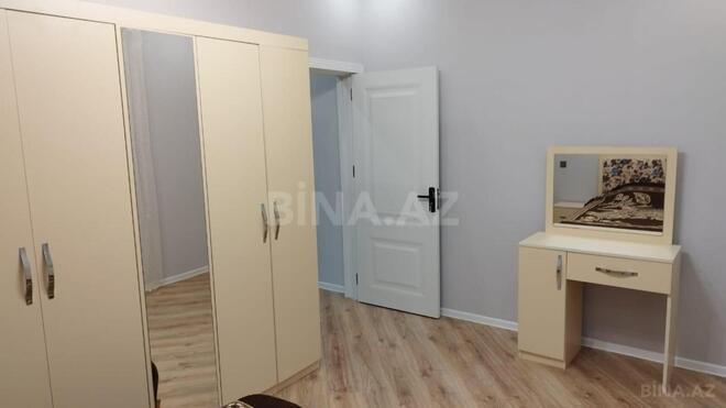 Сдаётся 2-комн. дом/дача 50 м², пос. Кешля, photo 5 from 10