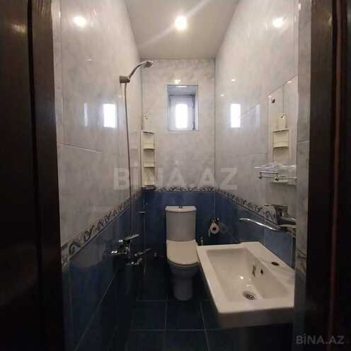 Сдаётся 5-комн. дом/дача 400 м², м. Ахмедлы, photo 22 from 28