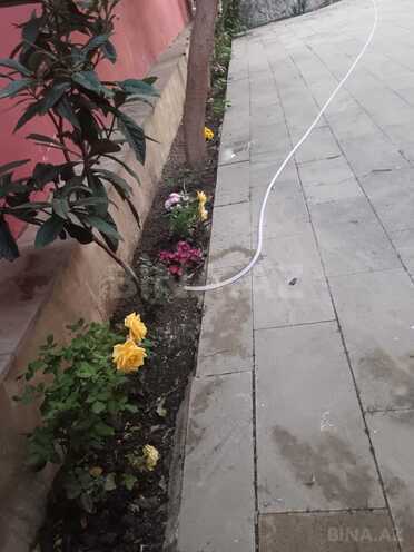 Сдаётся 5-комн. дом/дача 400 м², м. Ахмедлы, photo 27 from 28