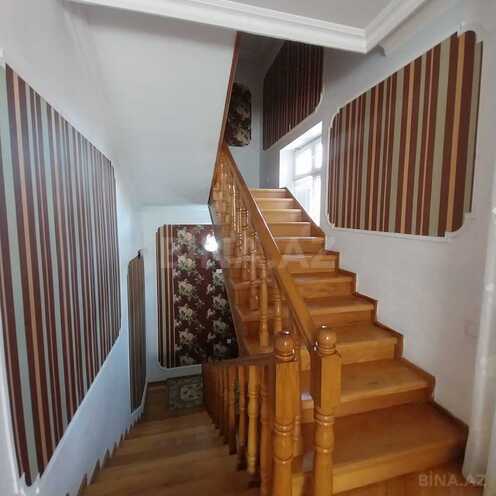 Сдаётся 5-комн. дом/дача 400 м², м. Ахмедлы, photo 16 from 28