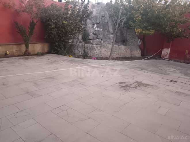 Сдаётся 5-комн. дом/дача 400 м², м. Ахмедлы, photo 26 from 28