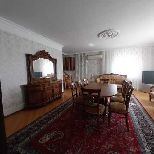 Сдаётся 5-комн. дом/дача 400 м², м. Ахмедлы, photo 3 from 28